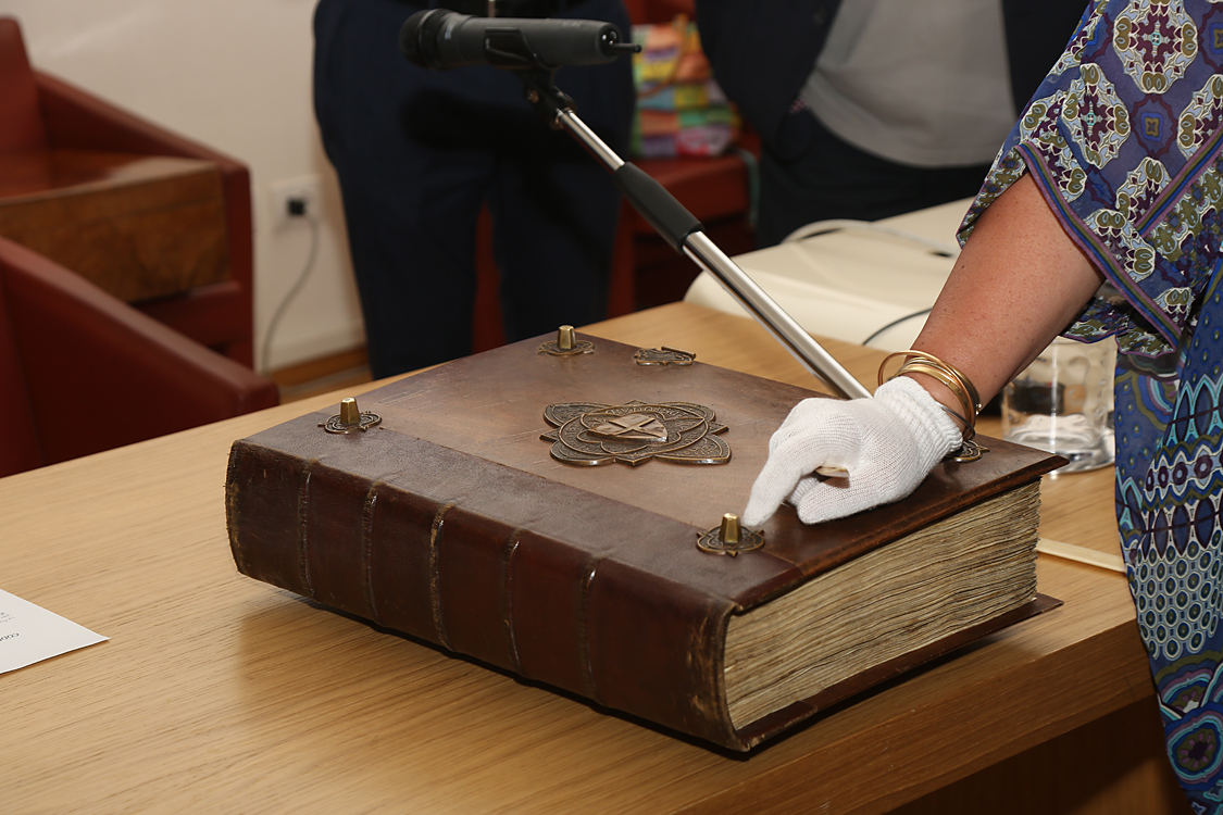 Codex Astensis_058.jpg